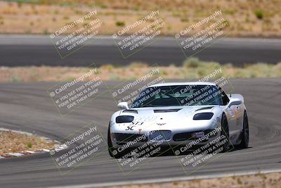 media/May-31-2025-CalClub SCCA (Sat) [[2c1a04e1ee]]/Qualifying/Group 4/Turn 4/